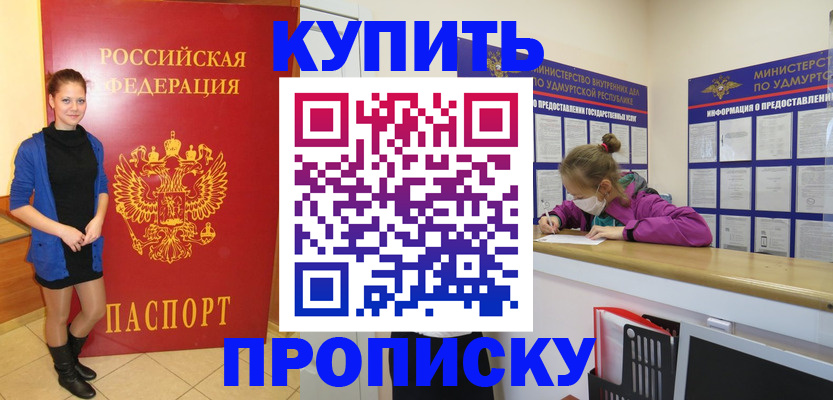 прописка поиск в Торопеце